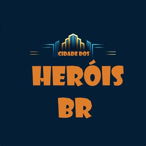 Cidade Natal De Poker Heroi Download