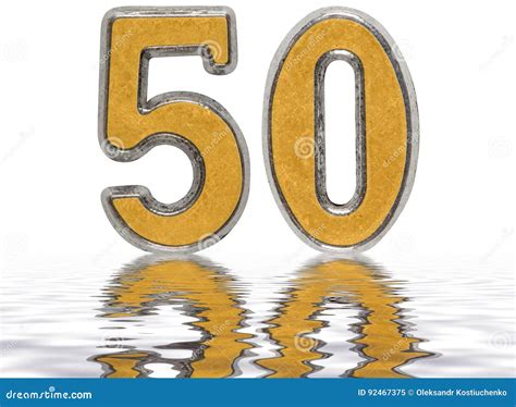 Cinquenta 50 Desafio De Poker