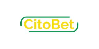 Citobet Casino Review