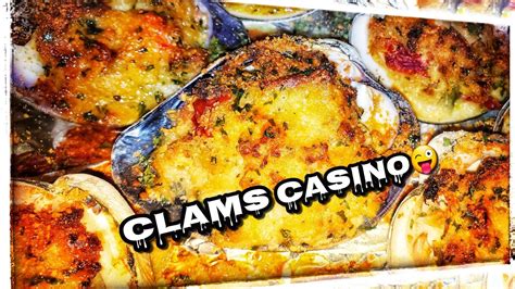 Clams Casino Eps