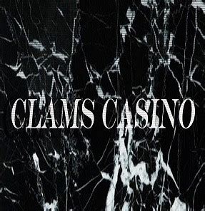 Clams Casino Folha Instrumental Download