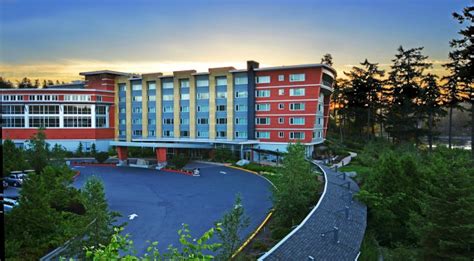 Clearwater Casino Poulsbo Washington