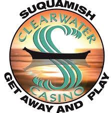 Clearwater Casino Silverdale