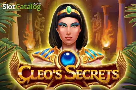 Cleo S Secrets Betway