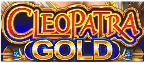 Cleopatra Gold Leovegas
