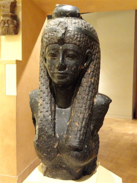 Cleopatra Vii Brabet