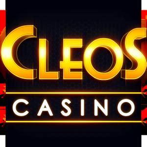 Cleos Sala Vip Do Casino