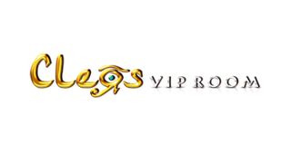 Cleos Vip Room Casino Dominican Republic