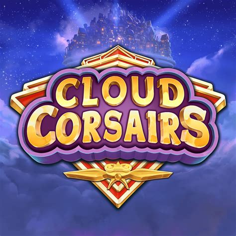 Cloud Corsairs 888 Casino