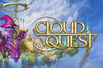 Cloud Quest Netbet