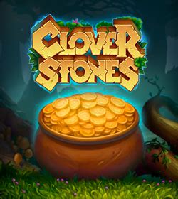 Clover Stones Bet365