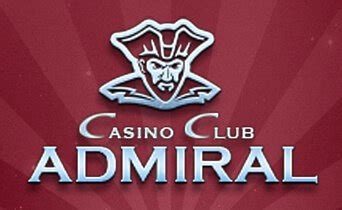 Club Admiral Casino El Salvador
