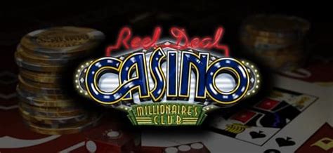 Club Million Casino Venezuela