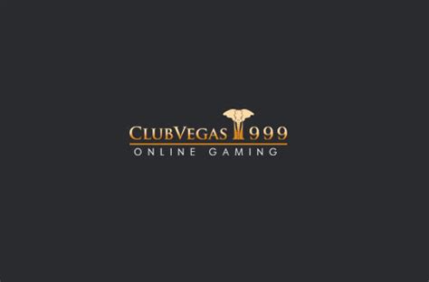 Club Vegas 999 Casino Mobile