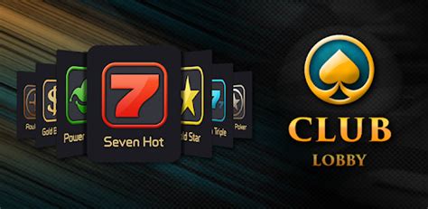 Club7 Casino