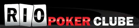 Clube De Poker 95 Forum