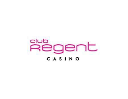 Clube Regente Casino De Emprego