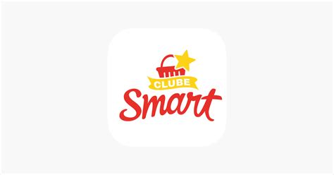 Clube Smart Poker Tacna
