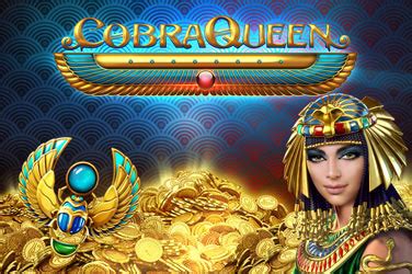 Cobra Queen Novibet