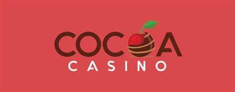 Cocoa Casino Aplicacao