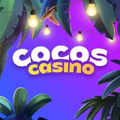 Cocos Casino Haiti