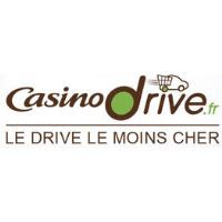 Codigo De Promocao Geant Casino Drive