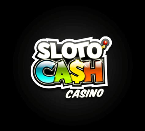 Codigo Slotocash