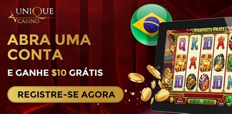 Codigos De Bonus Sem Deposito Eua Casinos