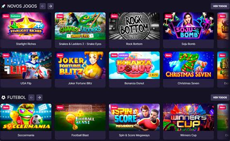 Codigos De Fichas Gratis Por Doubledown Casino