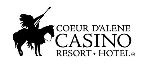 Coeur Dalene Casino Blackjack