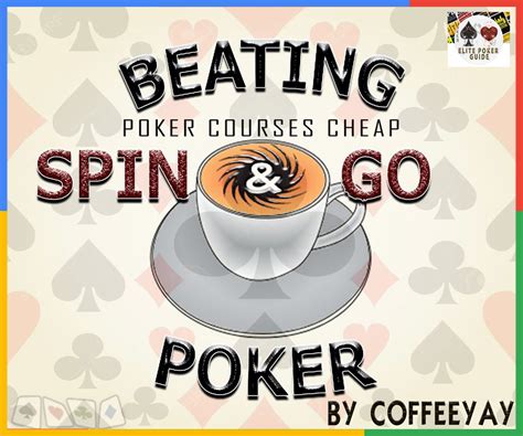 Coffeeyay Poker