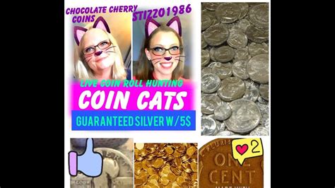 Coin Cat Bet365
