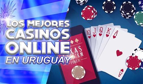 Coindragon Casino Uruguay