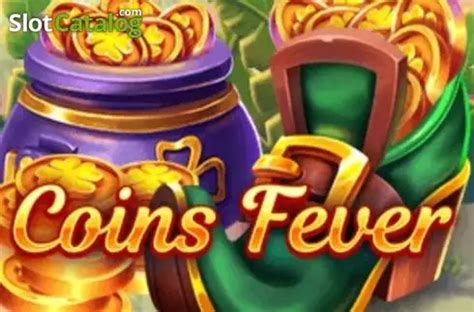 Coins Fever 3x3 Betfair
