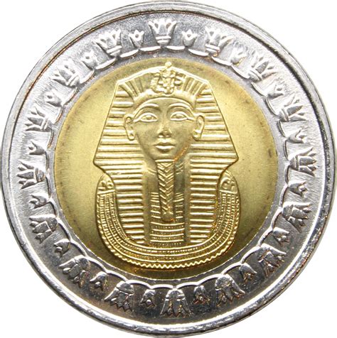 Coins Of Egypt Betano