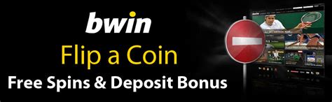 Coins Of Luck Bwin
