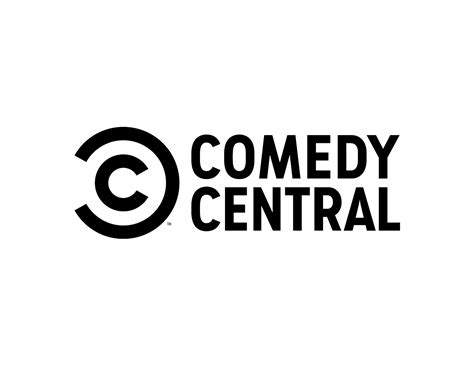 Comedy Central Slots De Tempo
