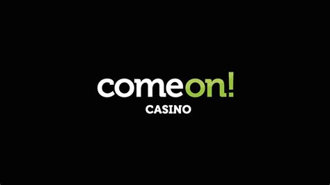 Comeon  Casino Brazil