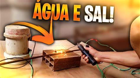 Como Fazer A Maquina De Fenda De Falha De Borderlands 2