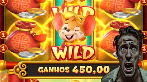 Como Ganhar Slots