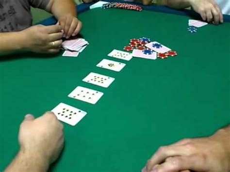 Como Jogar Poker Stars Ferias Com Amigos