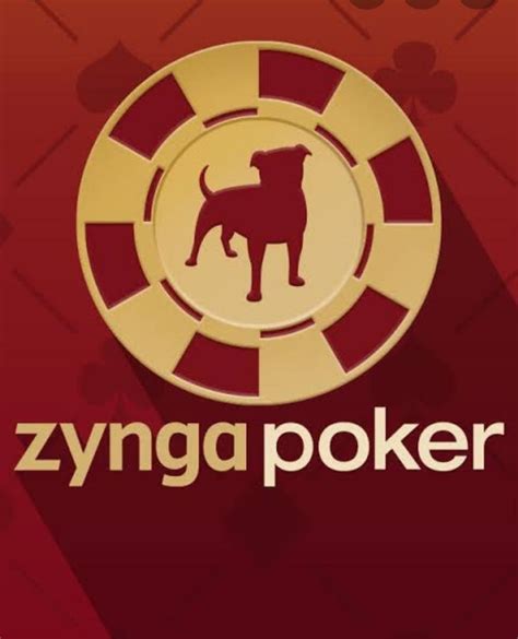 Como Obter Gratis Ilimitadas Fichas De Zynga Poker