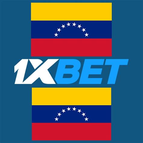 Como registrarse en 1xbet venezuela