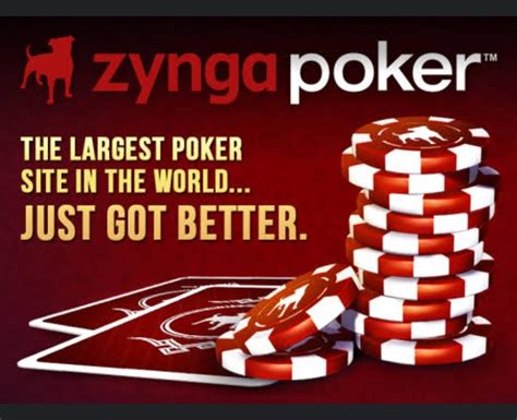 Comprar Barato Zynga Poker Chips Moveis