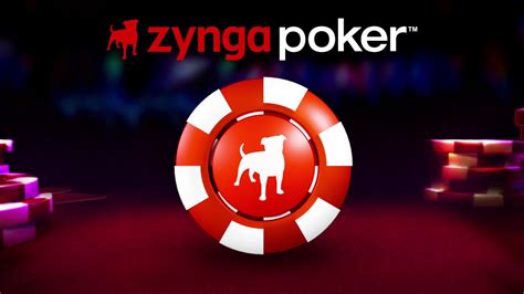 Comprar Fichas De Poker Zynga Com O Telefone Movel