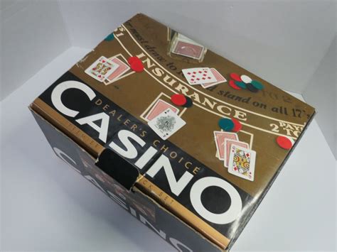 Comprar Sapato De Poker