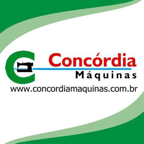 Concordia Maquinas De Fenda