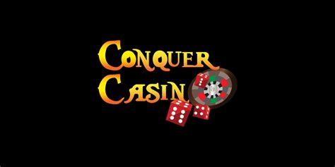 Conquercasino El Salvador