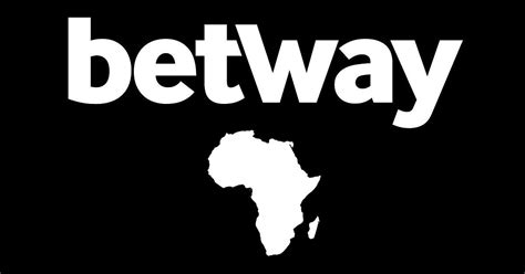 Continent Africa Betway