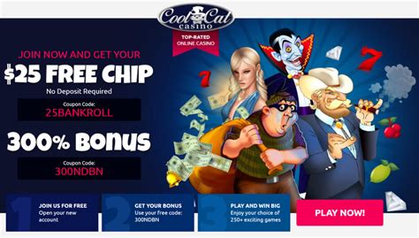 Cool Cat Casino Colombia